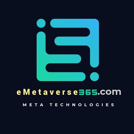 AkkiAllison's tweet photo. https://t.co/GZRfht7hDV » is on sale #Infographic #tech #technology #innovation #cloud #mobile #cybersecurity #AI #IoT #Robots #HealthTech #blockchain #fintech #NFTCommunity #BigData #Meta #MachineLearning #startup #NFT #Facebook #ai #ml #domians #DomainInfo #branding #Apple https://t.co/Gch87ix3eL