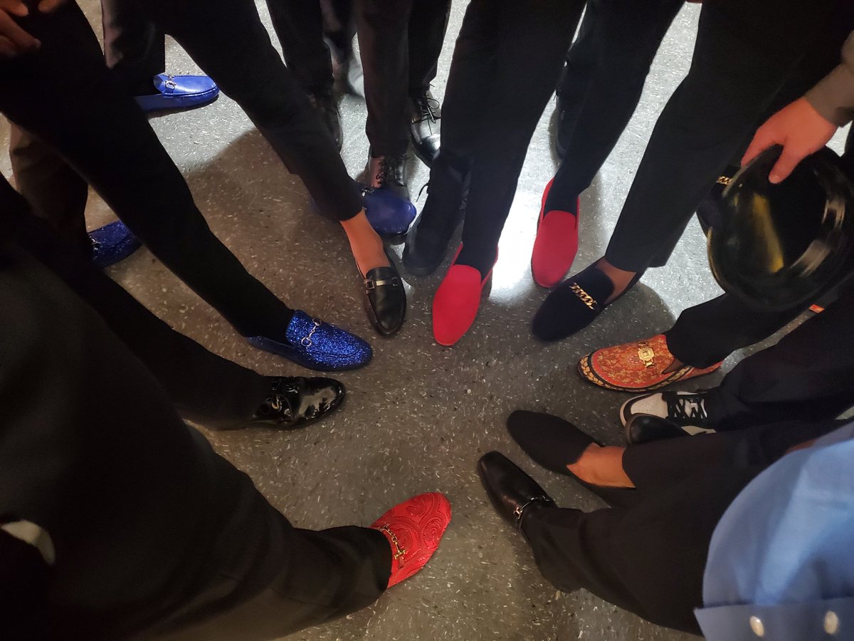 Cassandra Adams tweet media