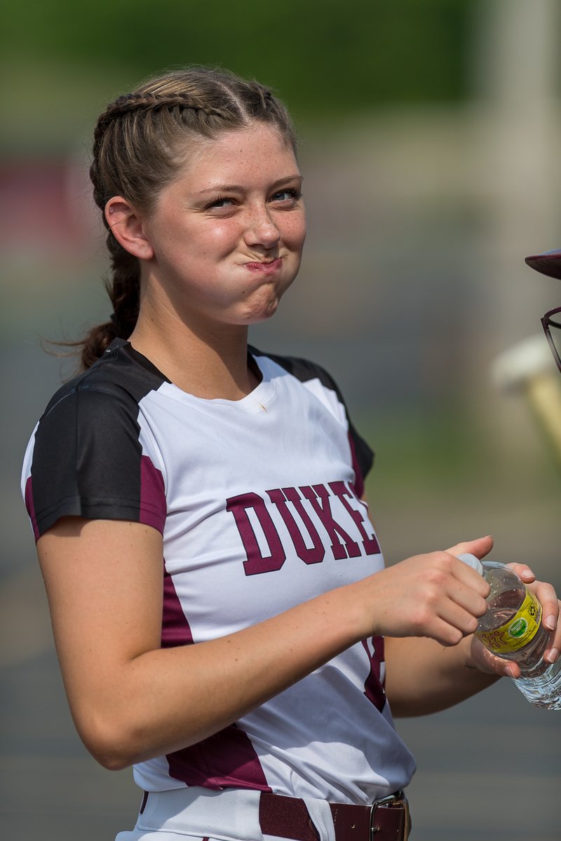 Russ Gifford tweet media