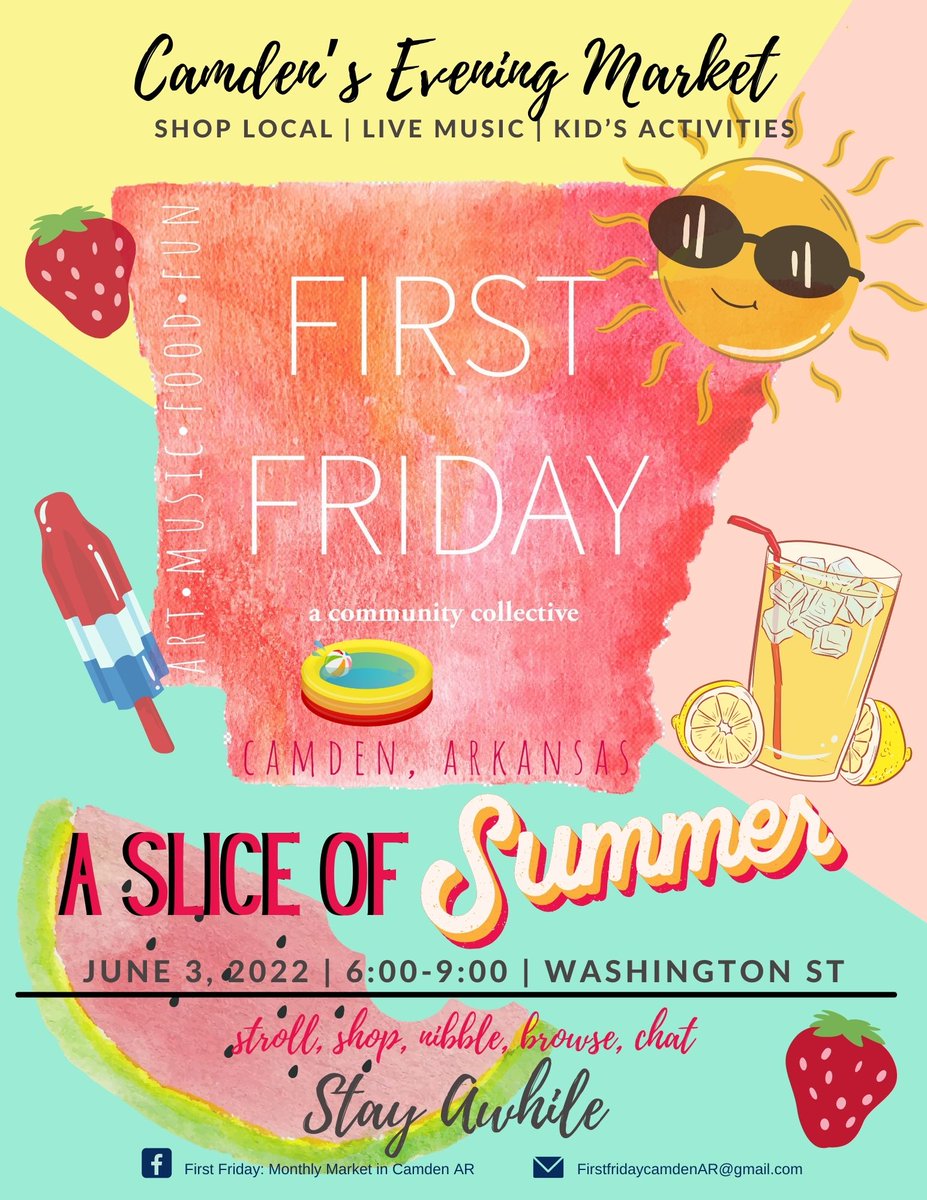 FirstMonthly's tweet image. 