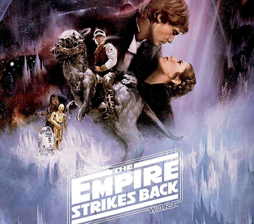 Wrygrin's tweet photo. The Empire Strikes Bass
#FilmsAboutInstruments https://t.co/WtZ39yrEYe