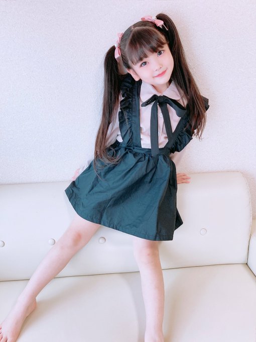 ふうあのTwitter画像4