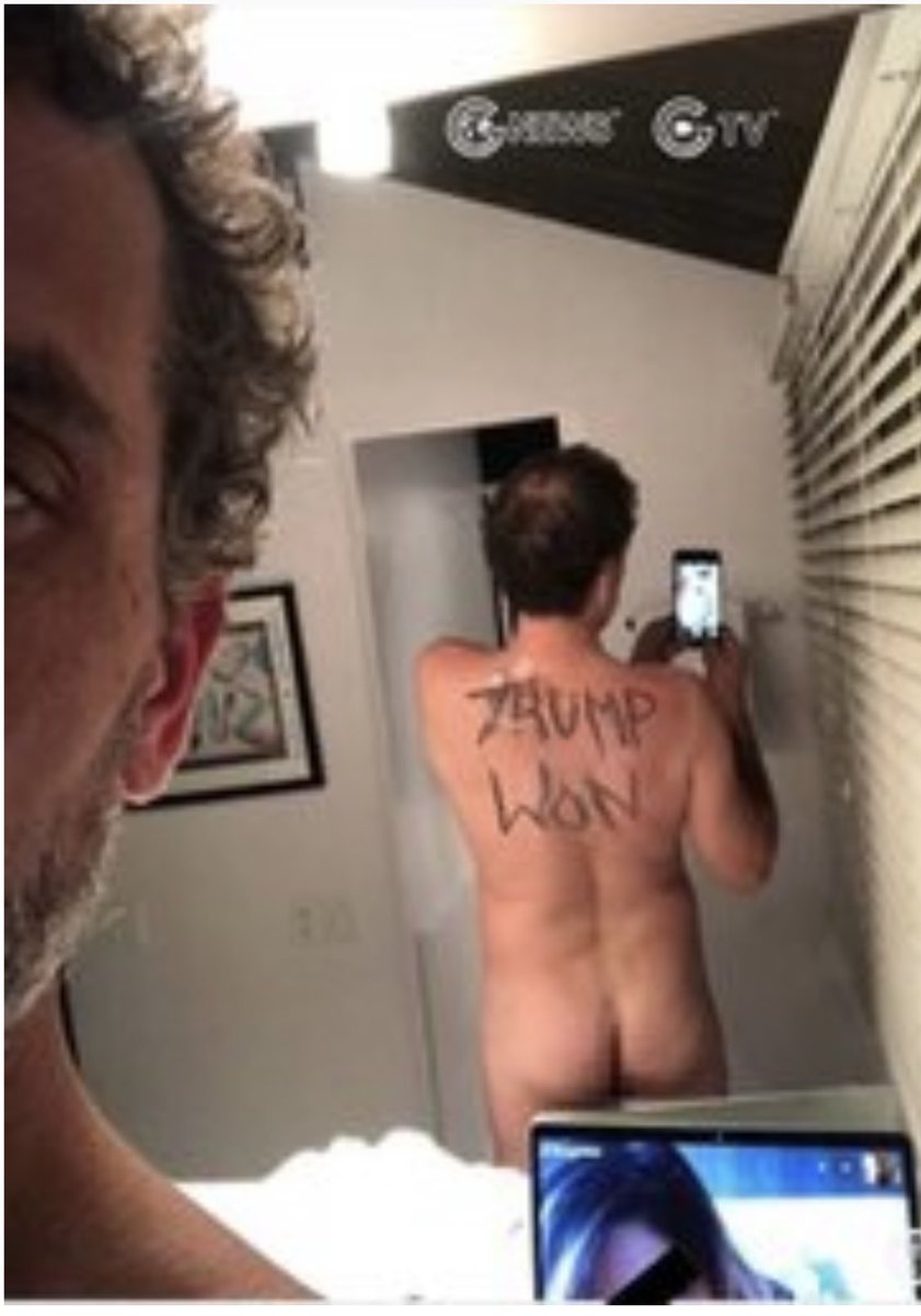 QRSpecial's tweet photo. @AppSame @WhiteHouse https://t.co/NLGIsSWJon
