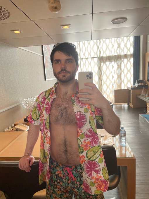 Here are a few more pictures from my vacation I can&rsquo;t wait to get some more sun bathing in! https://t