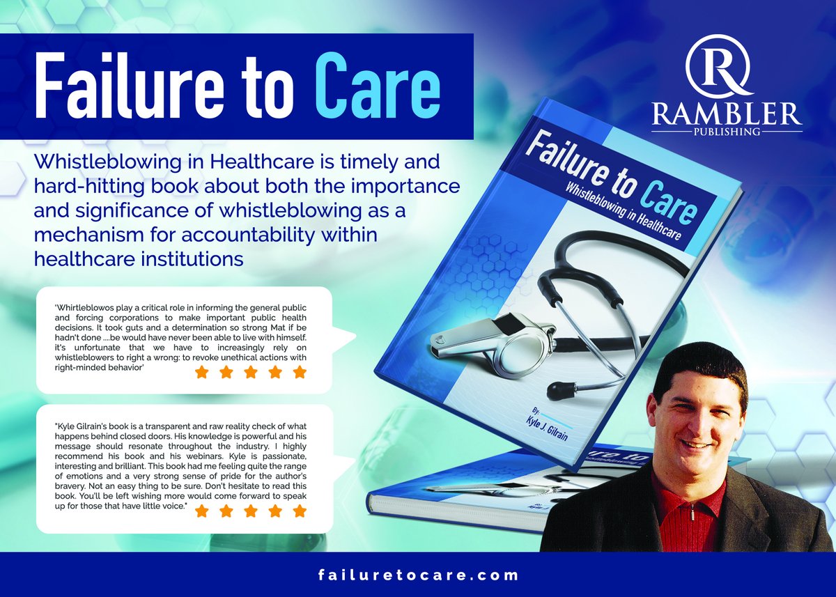FailureToCare tweet media