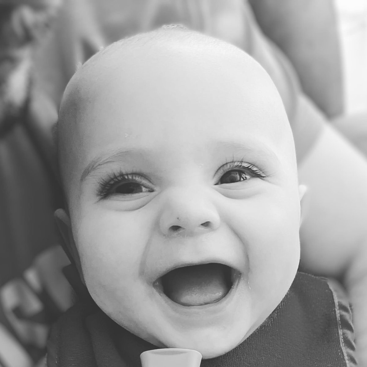 katelynclimer's tweet photo. #NewProfilePic https://t.co/8Z0D3VS3GL