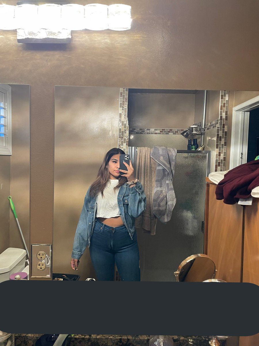 ally0joy's tweet photo. https://t.co/imEIWb3Urn