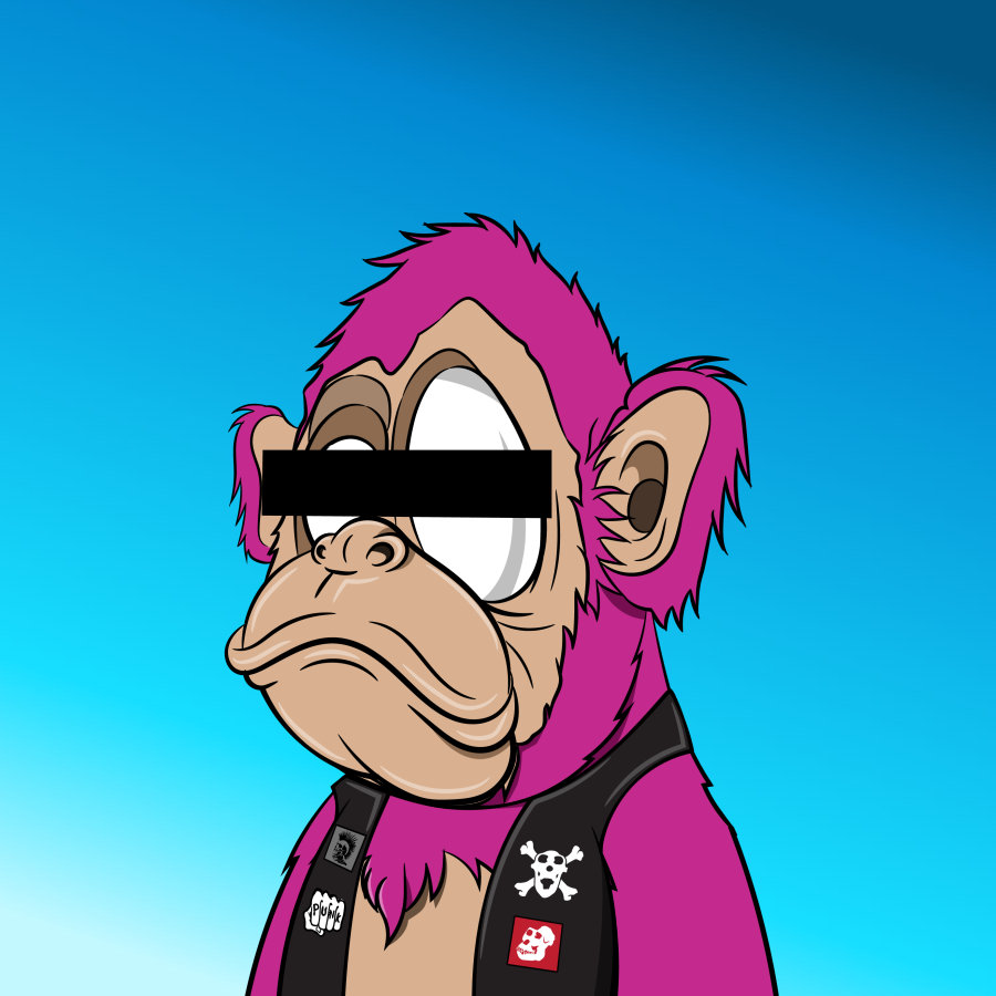 ZerebusX's tweet photo. @UncleBobApe
#rank9 https://t.co/XLqRW4kPrj