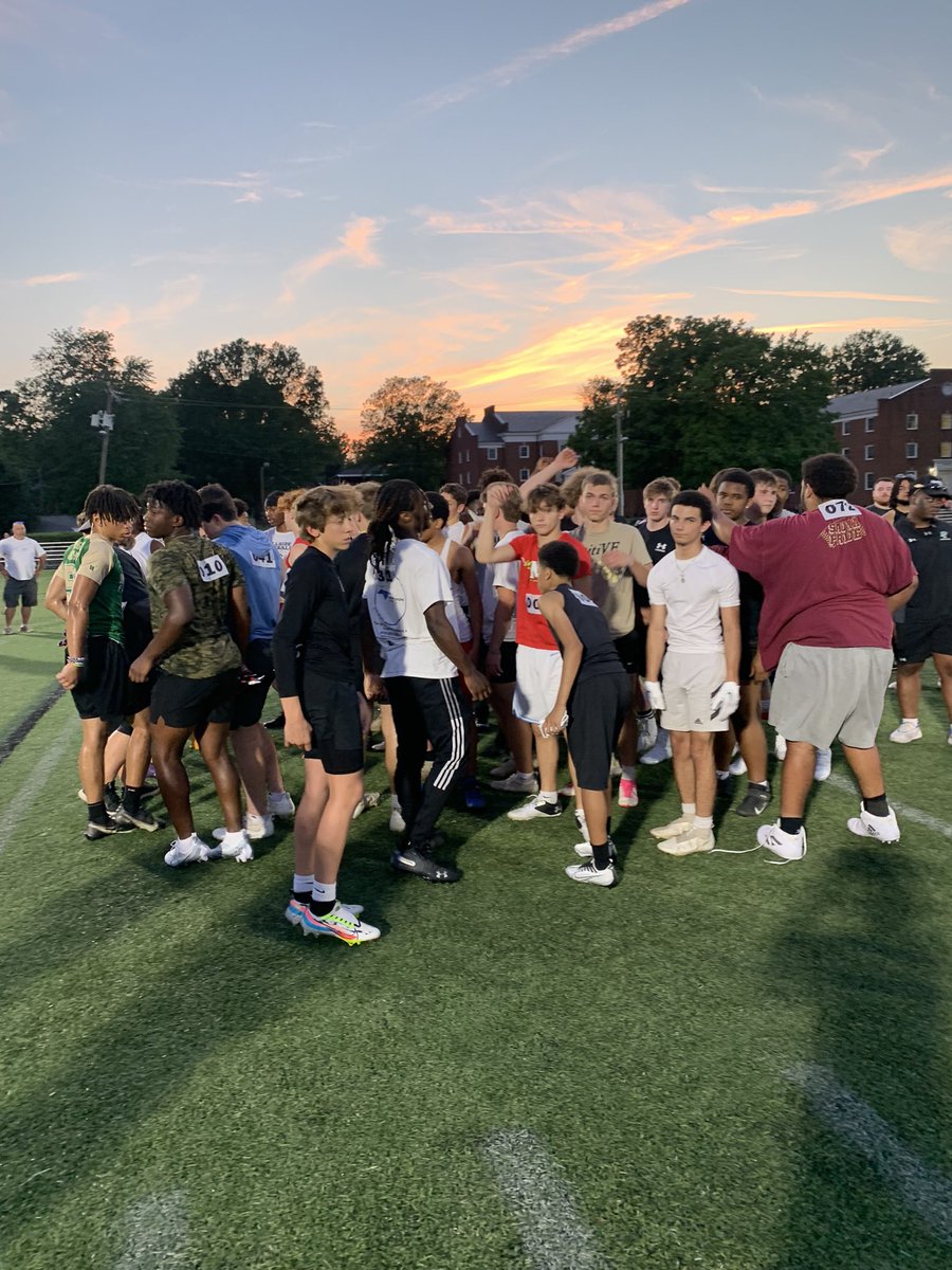 Robert Dix tweet media