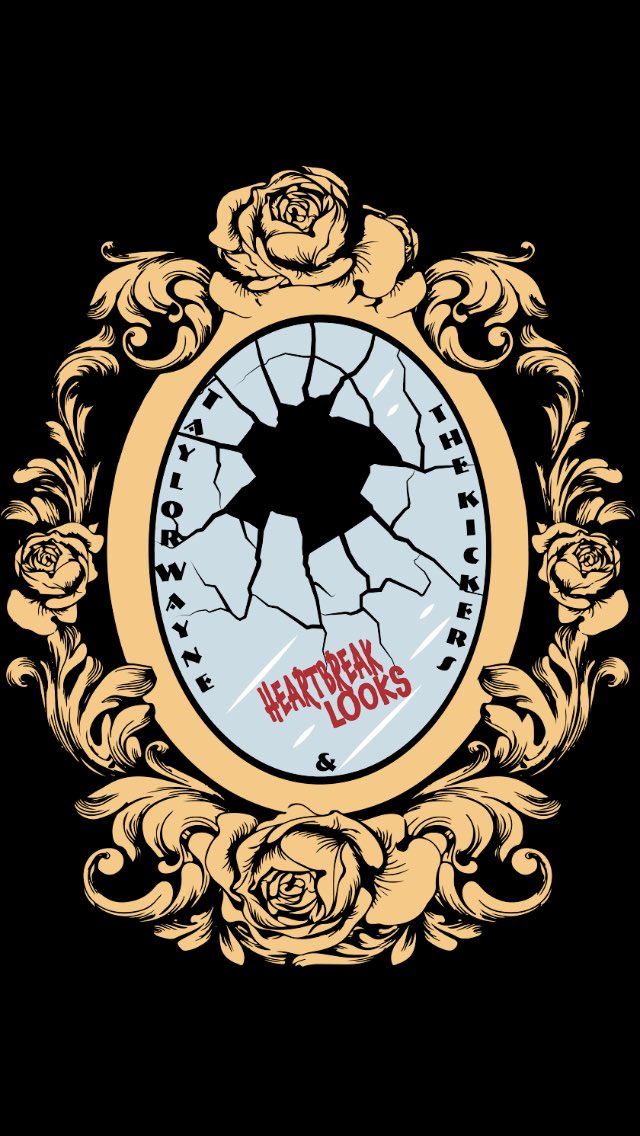 New t-shirt design brought to you by <a href="/BrogdonNikki/">Nik</a> y’all go hit her up for designs