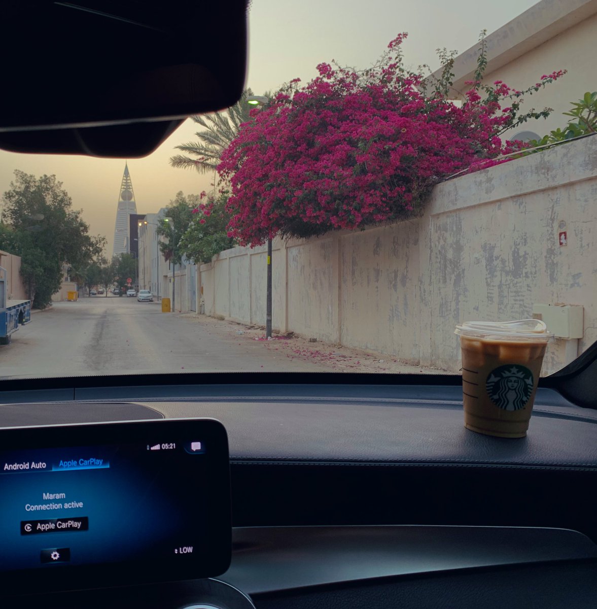 Go0ch's tweet photo. https://t.co/hqAx4tu3Zi صباح الخير 🤍☁️ https://t.co/86k1dK1zLt