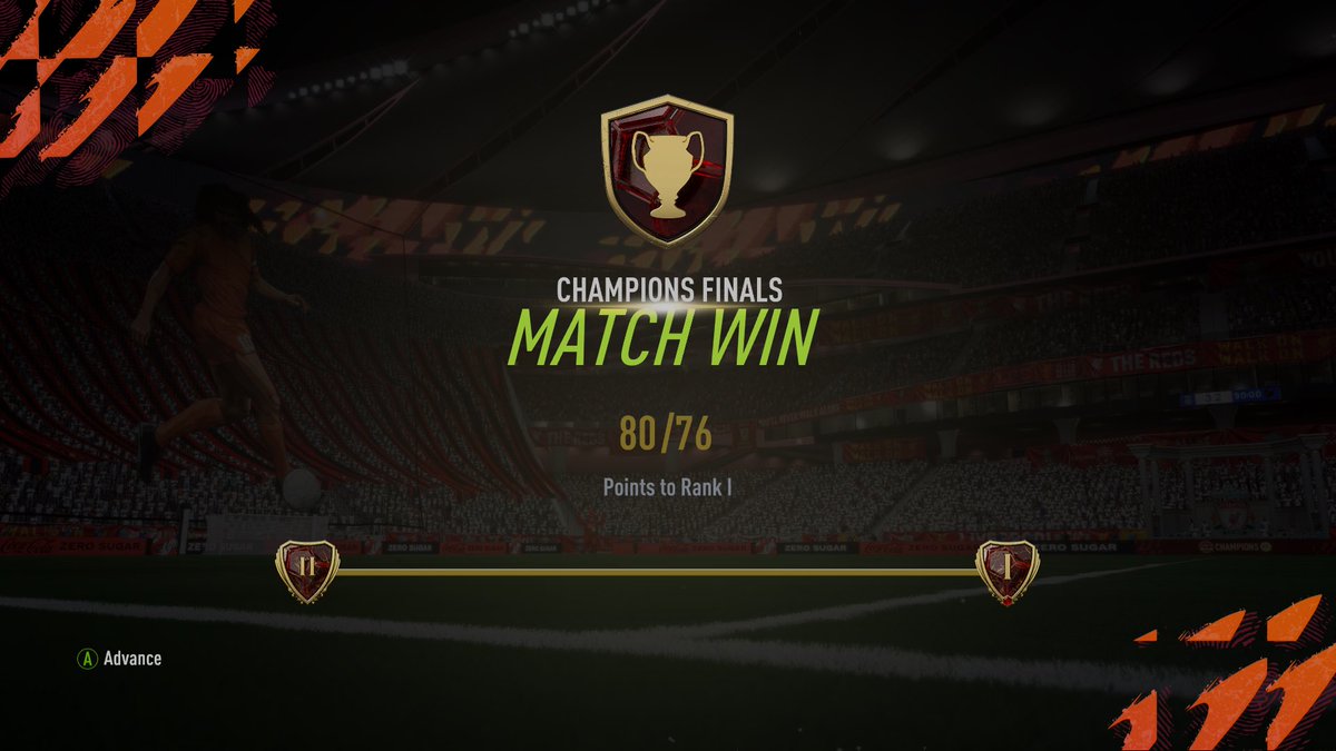 Handyman tweet media