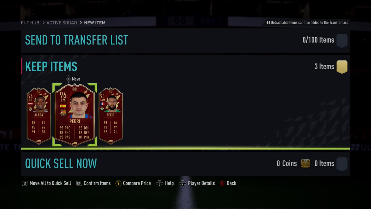 Handyman tweet media