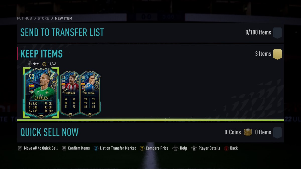 Handyman tweet media