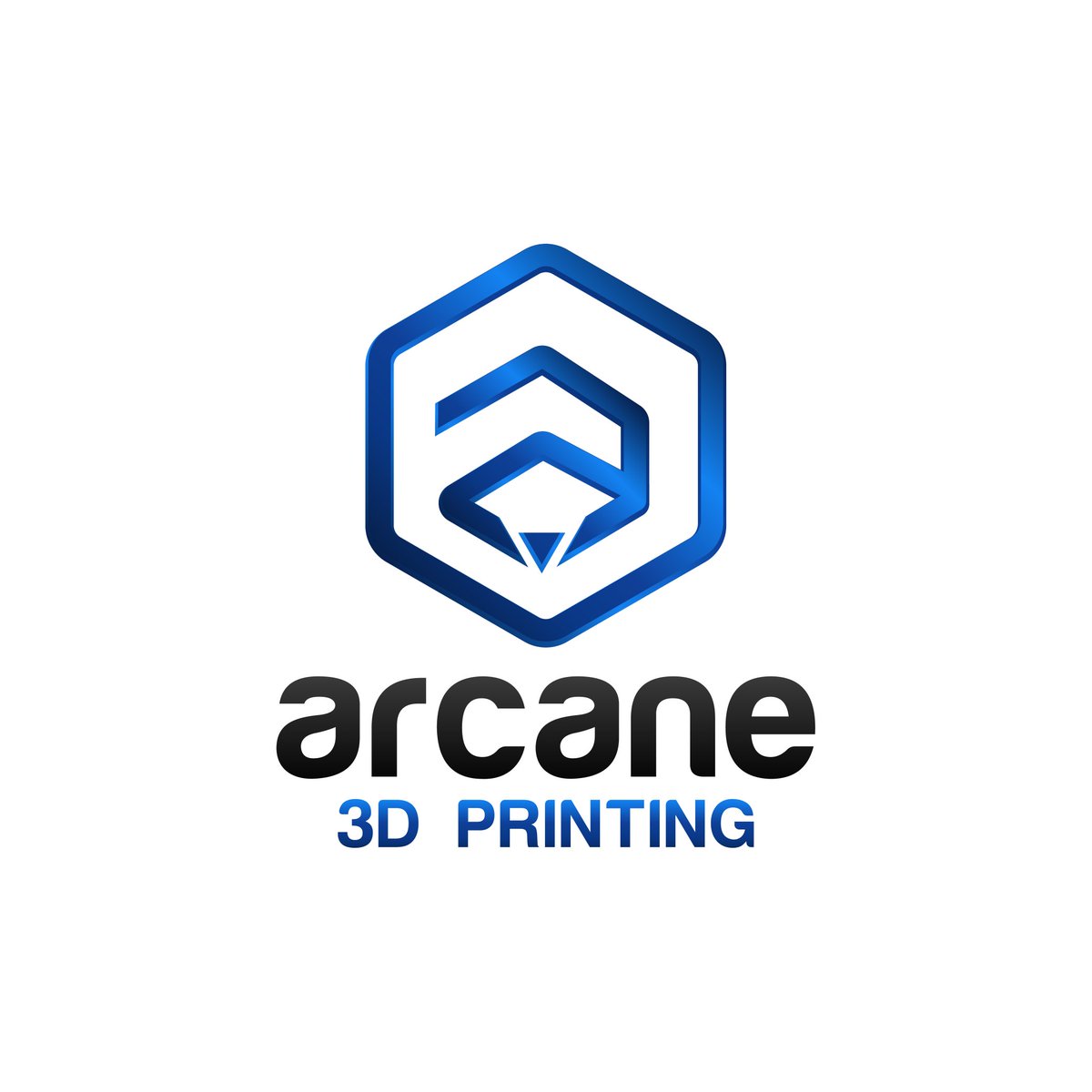 Arcane3D tweet media