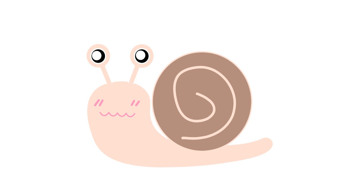 ManMentaiko's tweet image. New illustration has been released.
Title : Snail
Brown, green, pink and yellow snails are now available.🎉✨

hellojapandiary.net/en/illustratio…

#art #deign