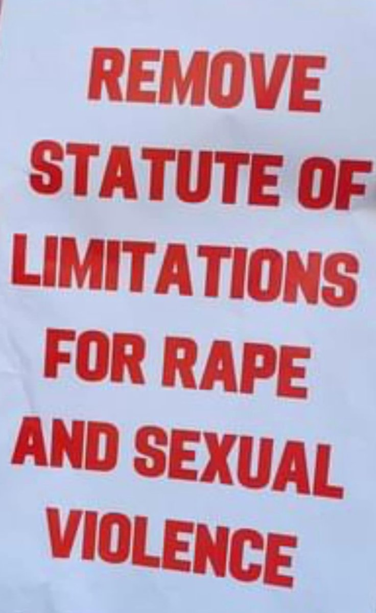 luinteljaya's tweet photo. #JusticeforSushmita #JusticeForAllRapeVictimsSurvivors
#उजुरीहदम्यादखारेजगर! https://t.co/tVeknJ5L7X