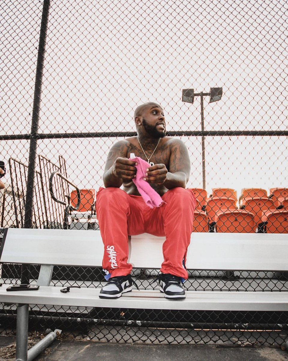 SoufWessDes's tweet photo. N7 x Soufwess = Major Energy 🔋| 📸: @kobelensfluent #GetMeUp https://t.co/T5MO0cDqqf