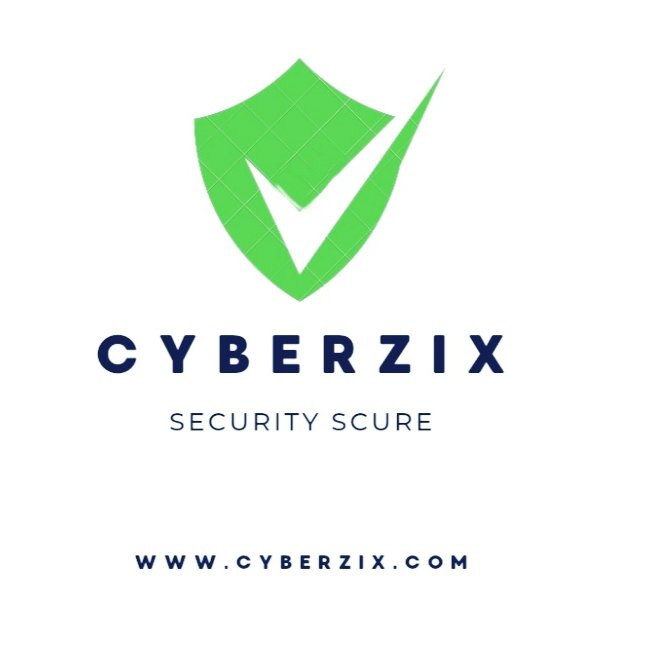 AkkiAllison's tweet photo. The Importance of Uptime and Performance in Cloud Security

Antivirus$Bot$AI »

https://t.co/y7TzPNx2xk » is on Sale

#DataSecurity #Privacy #100DaysOfCode #Security #SpyWare #Ransomware #Tech #bot #AI  #Cloud #Cybersecurity
#Python #CyberAttack #DataProtection #Malware #Hacks https://t.co/ZT1UcWmzZv