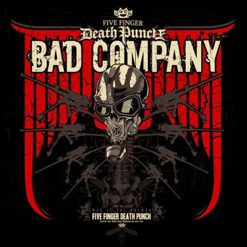 RandyHelmsUGA's tweet photo. Which song do you prefer?

Bad Company or Down with the Sickness 

Every song today is #5FDP #FiveFingerDeathPunch #Disturbed 

#rockband #rock #heavymetal #hardrock #Retweet #Trending #sundayvibes #SundayFunday #bass #drums #singers https://t.co/UJEJTRFZ35