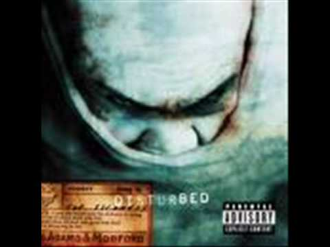RandyHelmsUGA's tweet photo. Which song do you prefer?

Bad Company or Down with the Sickness 

Every song today is #5FDP #FiveFingerDeathPunch #Disturbed 

#rockband #rock #heavymetal #hardrock #Retweet #Trending #sundayvibes #SundayFunday #bass #drums #singers https://t.co/UJEJTRFZ35