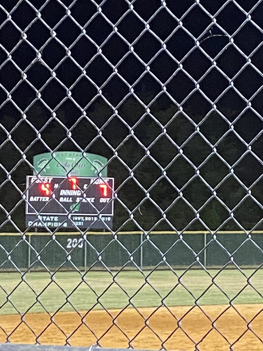 WSHS_Colts_FB's tweet photo. Big day at Dub Stanly: our dude @gavin64hudson placed 2nd in the state is discus. Natalie Almond wins the 2A 1600m championship and to top off @WSColtsSoftball punched their ticket to the regional championship w/ home field advantage. https://t.co/w0teHlOqid