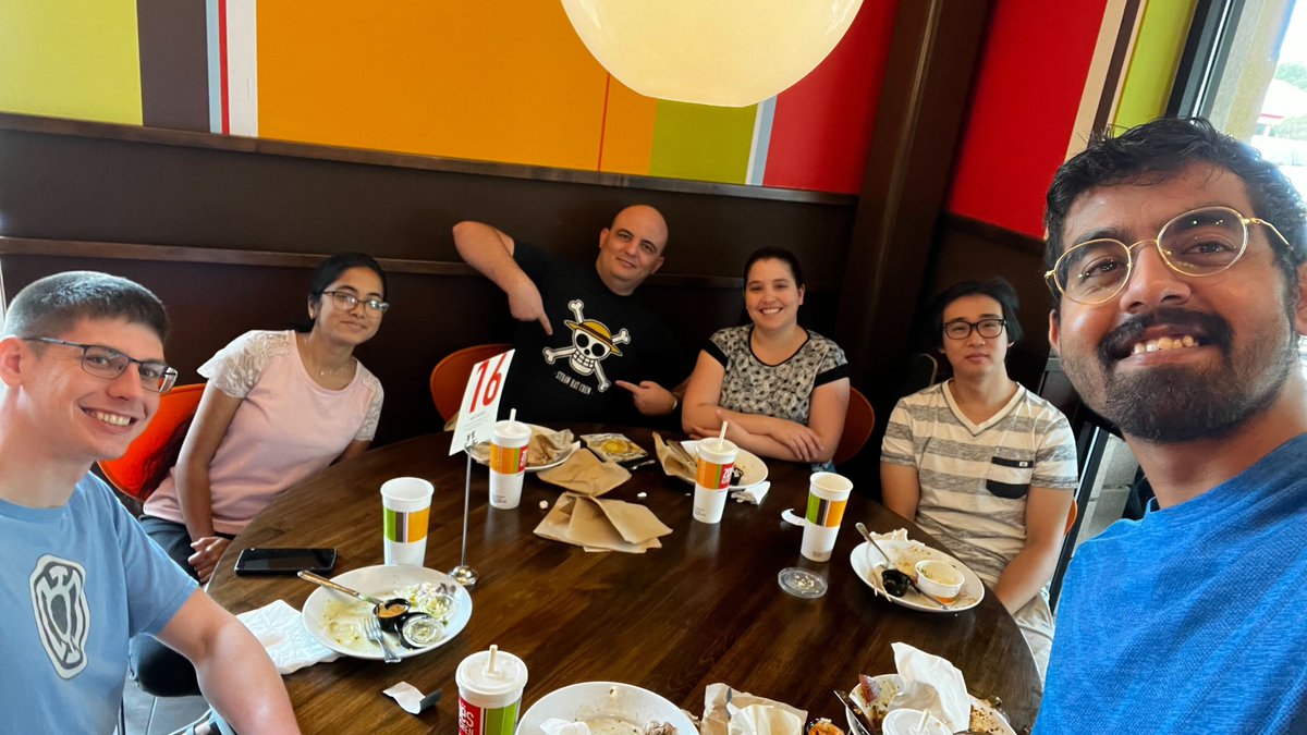 Miranda Quintana Group tweet media