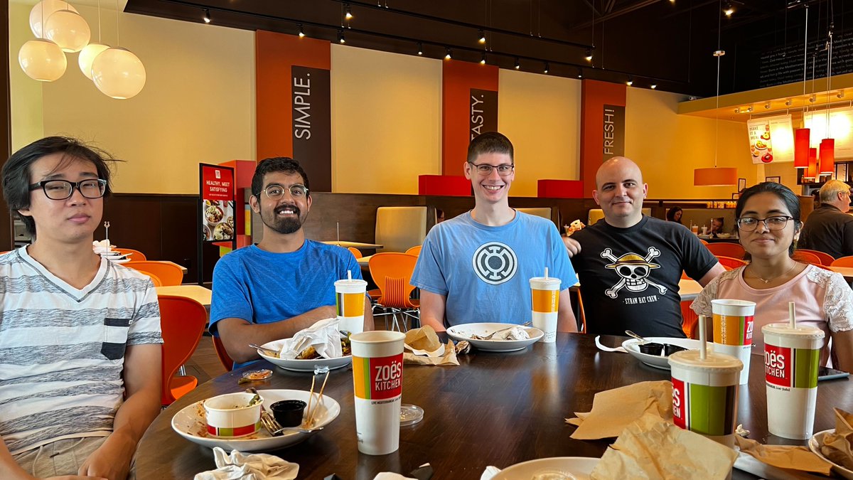 Miranda Quintana Group tweet media