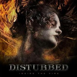 RandyHelmsUGA's tweet photo. Which song do you prefer?

Wrong Side of Heaven or Inside the Fire 

Every song today is #5FDP #FiveFingerDeathPunch #Disturbed 

#rockband #rock #heavymetal #hardrock #Retweet #Trending #sundayvibes #SundayFunday #bass #drums #singers https://t.co/x78G2Zc6QI
