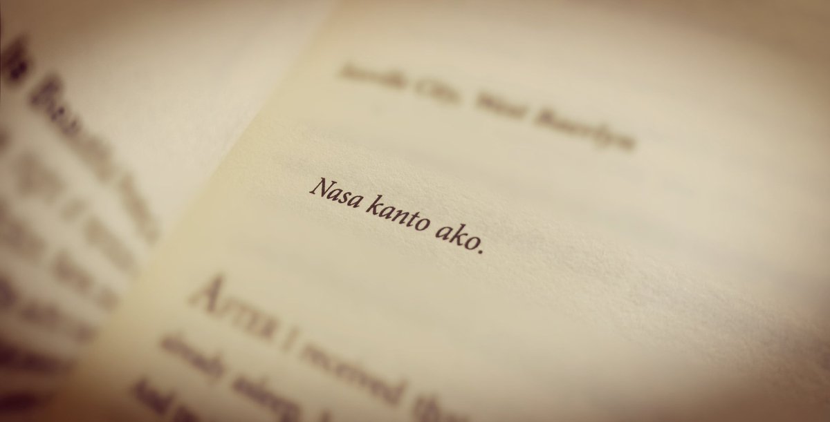 Veilofthedark Files tweet media