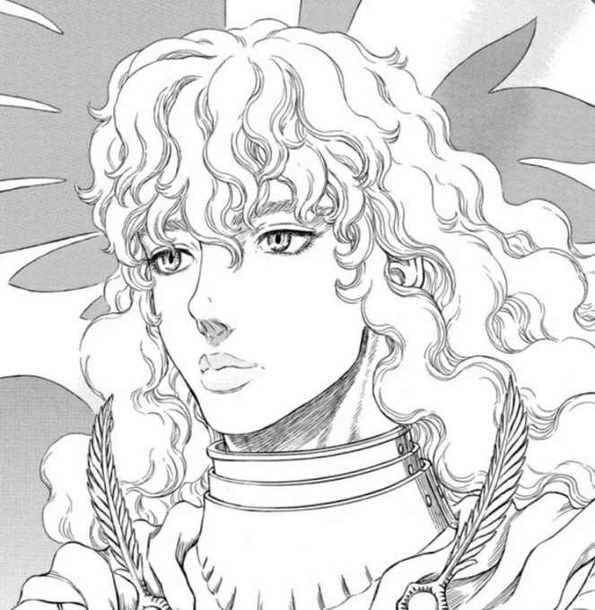 Un ejemplo de cabello ondulado que me encanta es el de Griffith

Pero todavía no termino de entender como funciona 
