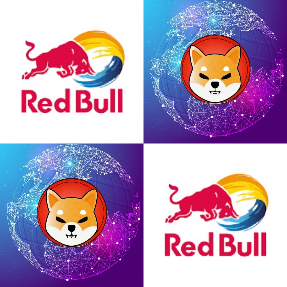 cryptoevang's tweet photo. What a Great #RelationShib. https://t.co/ydGR9c3oGr