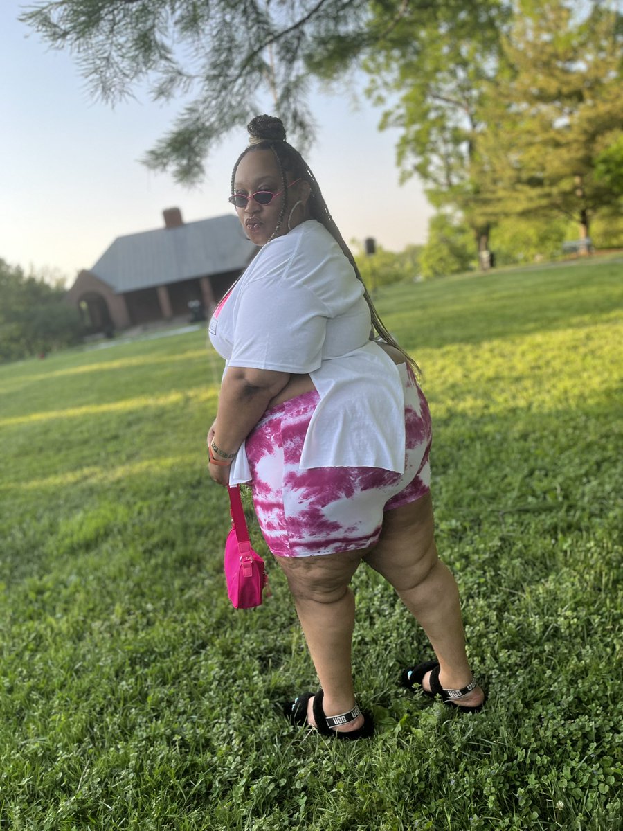 JustDashay_'s tweet photo. It’s Gemini Szn 🤪💕 #BadBitchLoading https://t.co/zW3le5Ds18