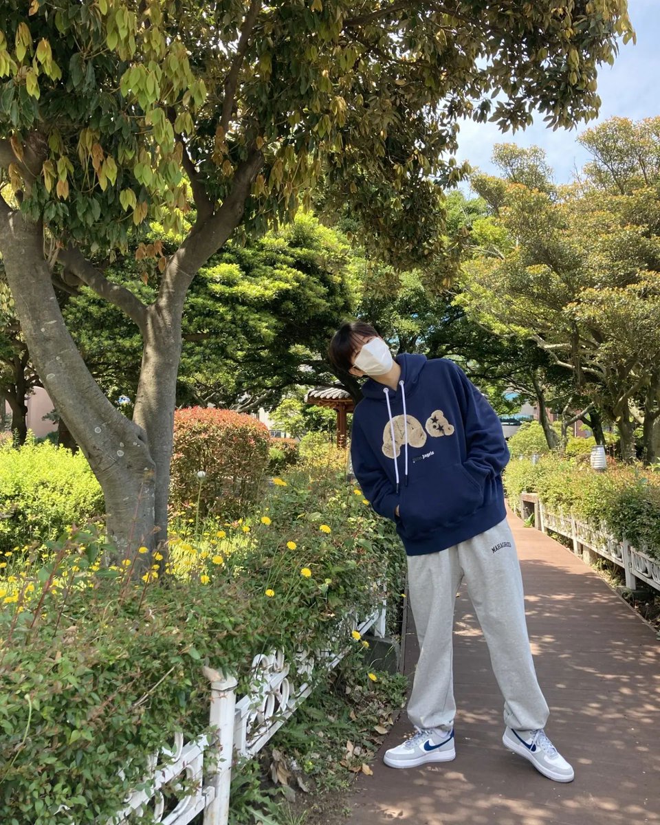 ͏͏͏͏͏͏                       
  
͏͏͏͏͏͏͏͏͏͏͏͏                        hi. :)
  
͏͏͏͏͏͏͏͏͏͏͏͏