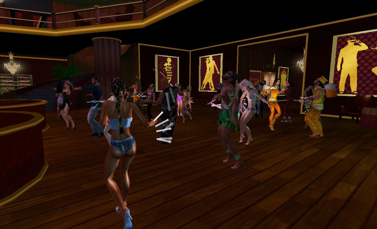 XDsNightCandy's tweet photo. Join Us in @redlightcenter at @XDsNightCandy https://t.co/HOp3b6aueF