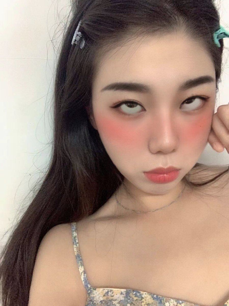 loserppap's tweet photo. #精子 #精液 #射屏 #射屏返图
我非要这样才能射给我吗 https://t.co/qUb8wgSJ9i