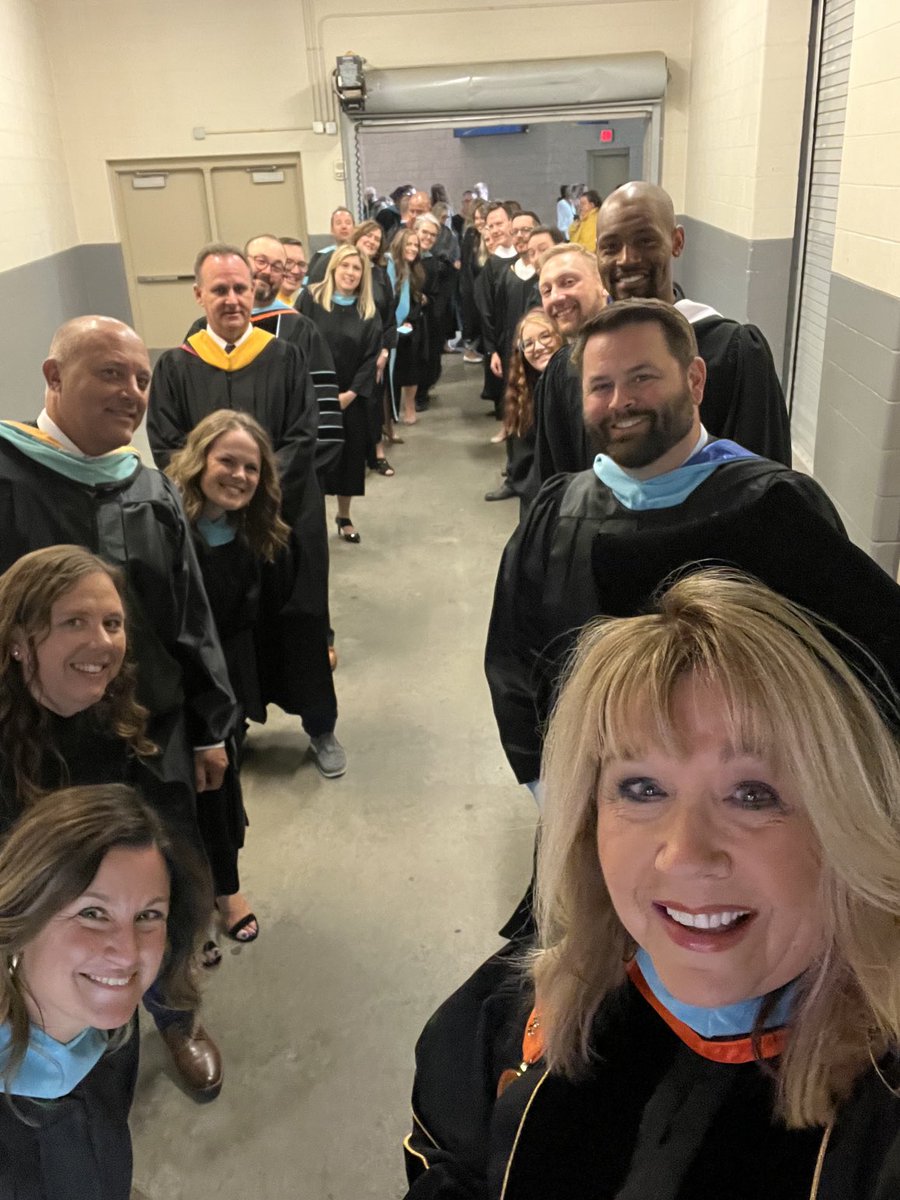 Dr. Murillo tweet media