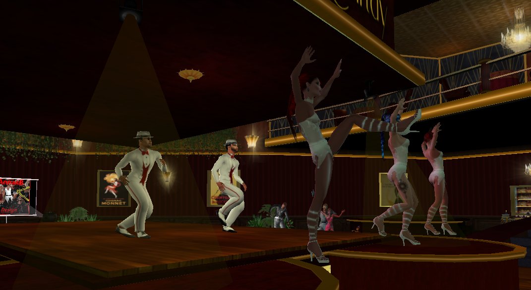 XDsNightCandy's tweet photo. Rythmic Fusions On The Stage at Night Candy! https://t.co/J9SGhxdEiV
