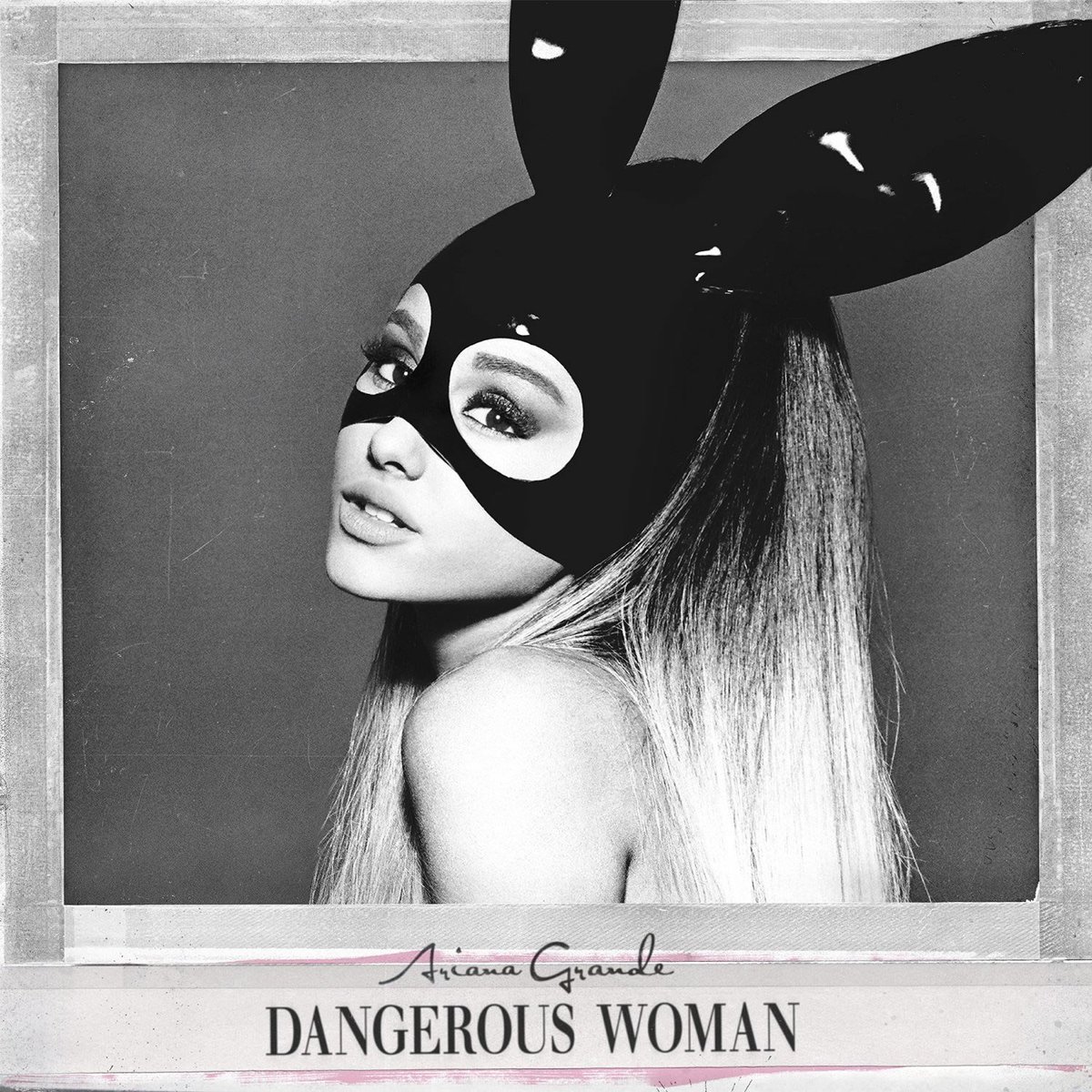 ttpdsunshine's tweet photo. Happy 6th birthday to my favourite darling album
I love you so much 💖🥰
#DangerousWoman #ArianaGrande #moonlighttour #happybirthday https://t.co/powxH8dtKY