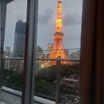 ぐで梨のツイート画像