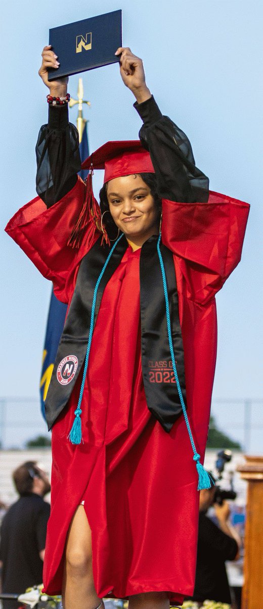 SMN Mission Paper tweet media