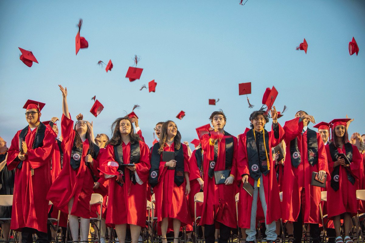 SMN Mission Paper tweet media