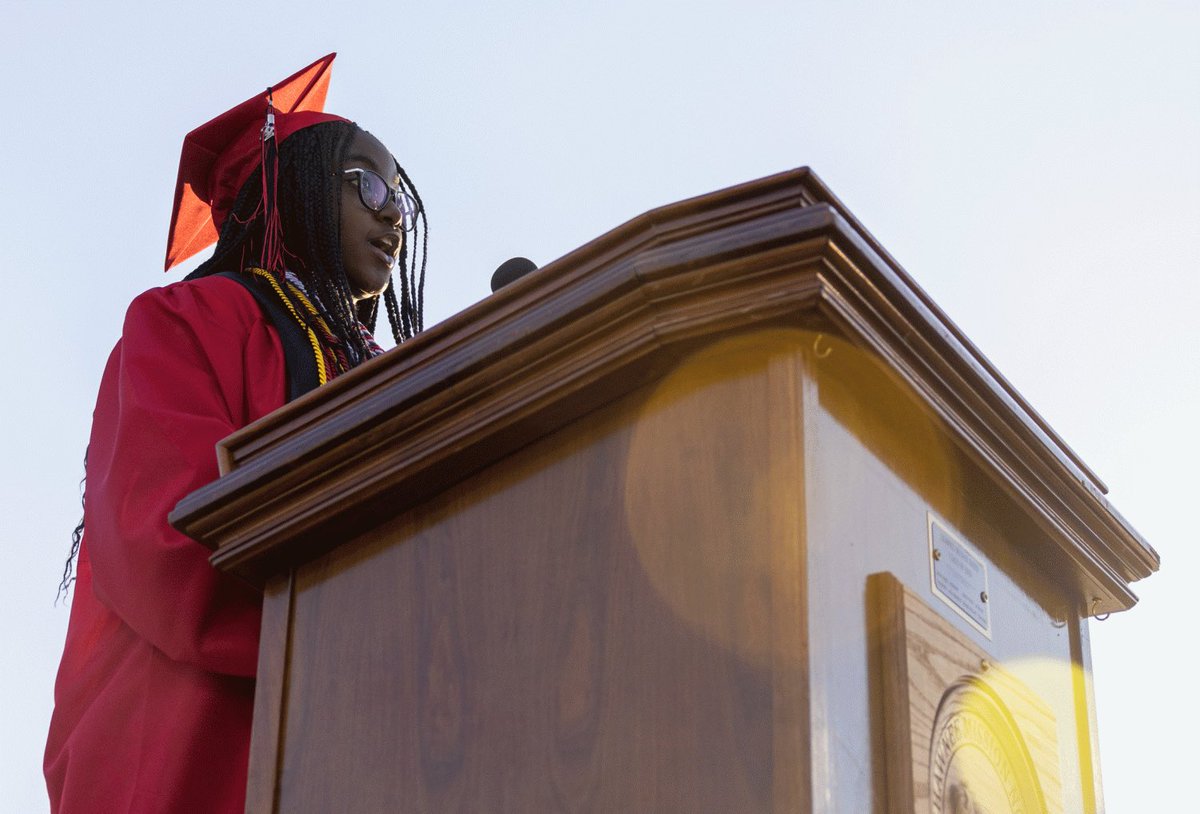 SMN Mission Paper tweet media