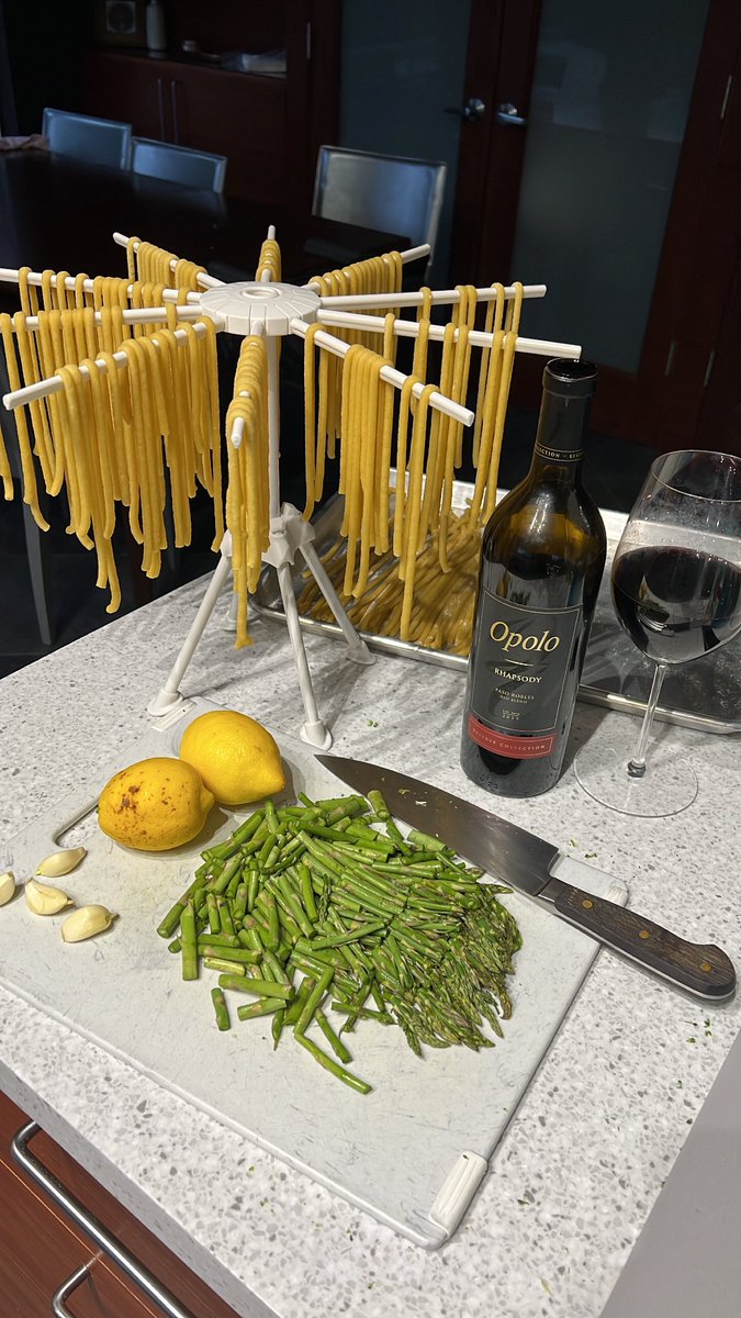 Eric Rubens tweet media