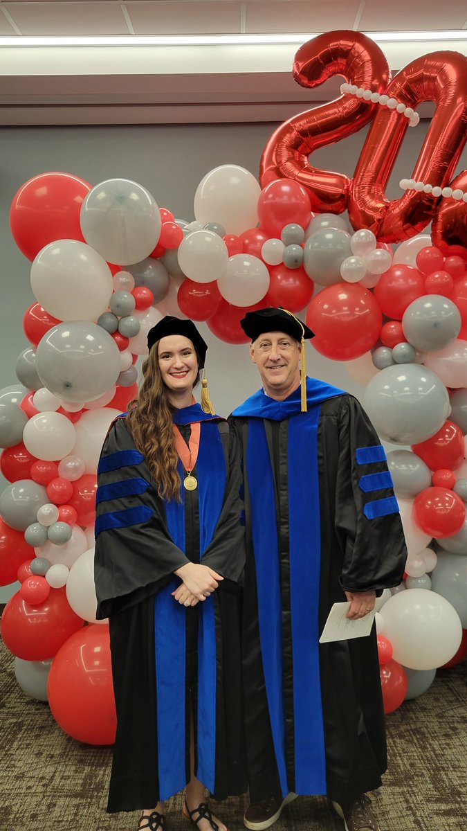 McBride Lab tweet media