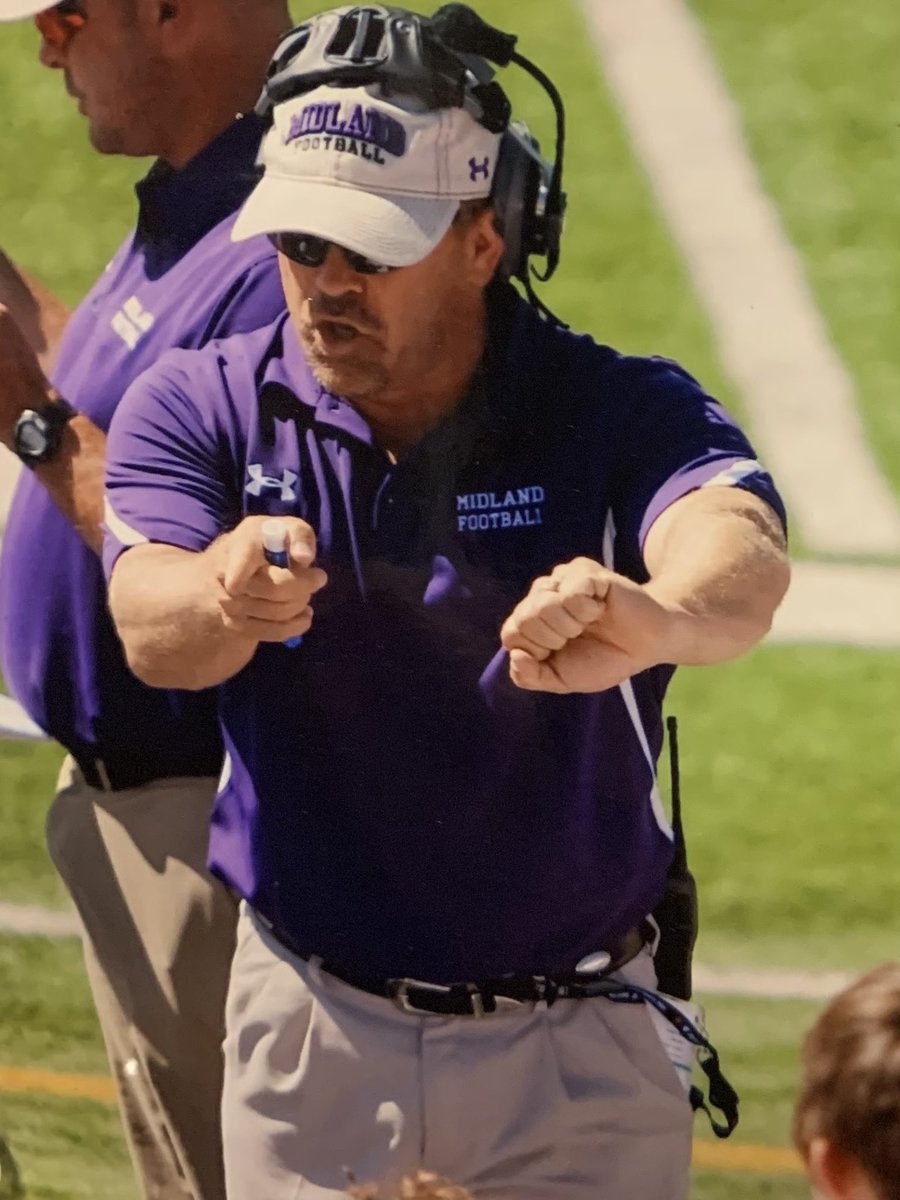 StreunJeff tweet media