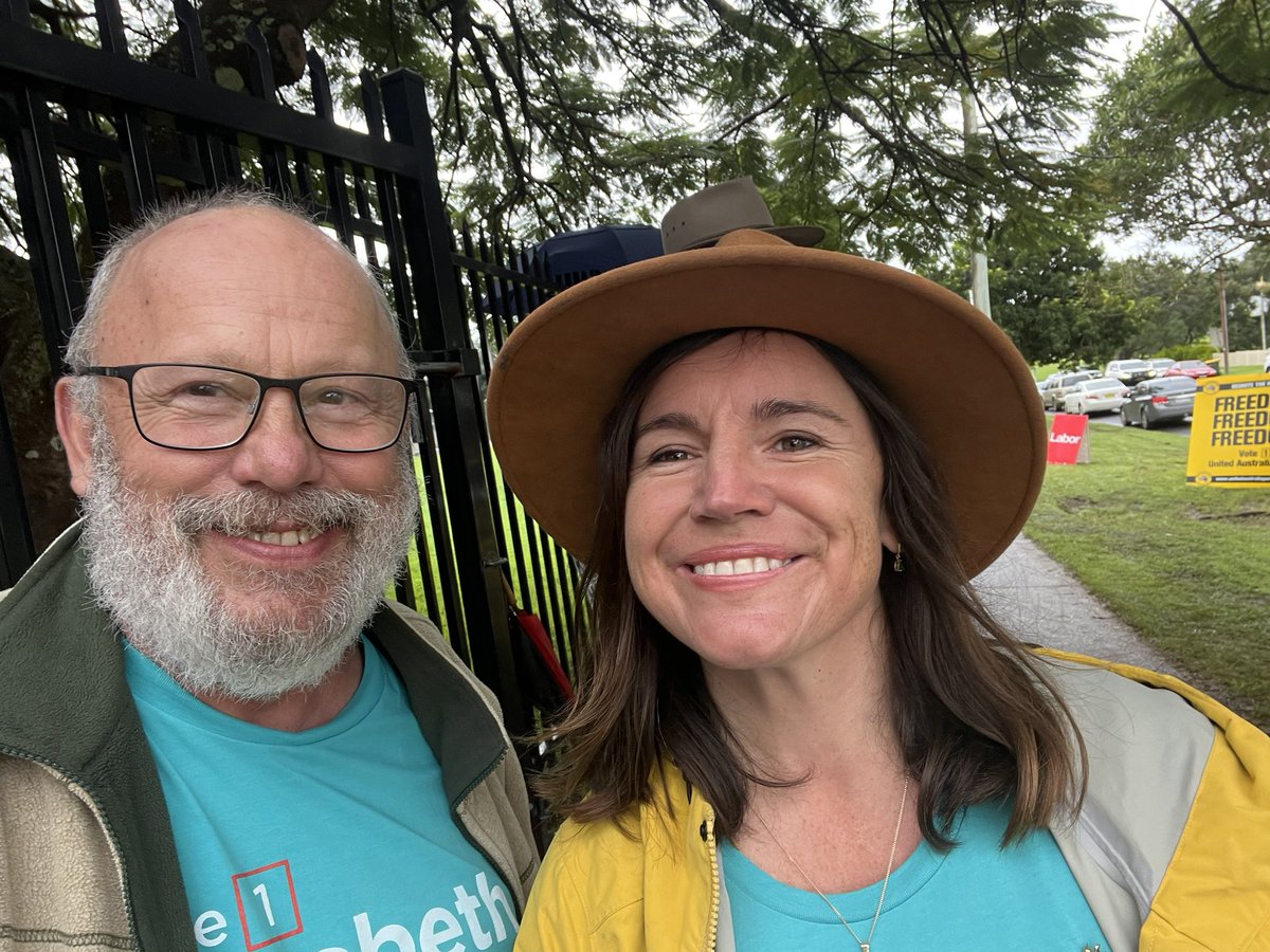 HanabethLuke's tweet photo. My community is my party
#hanabethluke #hanabethlukeforpage #auspol #auspol2022 #hblforpage #vote1hanabethluke #pagevotes https://t.co/Y3Quy7NjvB