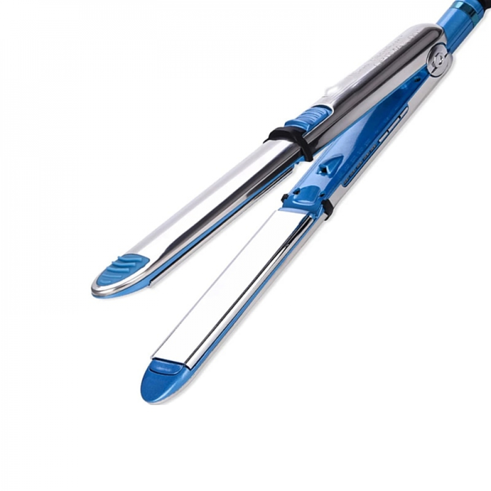 MoonluBoutique's tweet photo. #hair #specialists #wigs #extensions #eyelashes #lashes #goodies #straight #remy #curly #love #salon #hairaccessories #hairproducts #lovehair #bodypositive Sokany 750F Titanium 1/4'' Professional Salon Flat Iron https://t.co/Kwq7rq7VRv