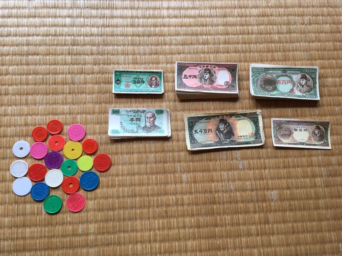 🟡これまで総額３兆円配ってきた実績あり🟡

本日も一応1億用意したので、1人1000万円で配っていきたいなと。
なので、10名が当選します

参加方法は
フォローと、RTだけで完結
今夜から配っていきますので、心の準備お願いします

※半信半疑での参加は迷惑なので絶対にやめてください