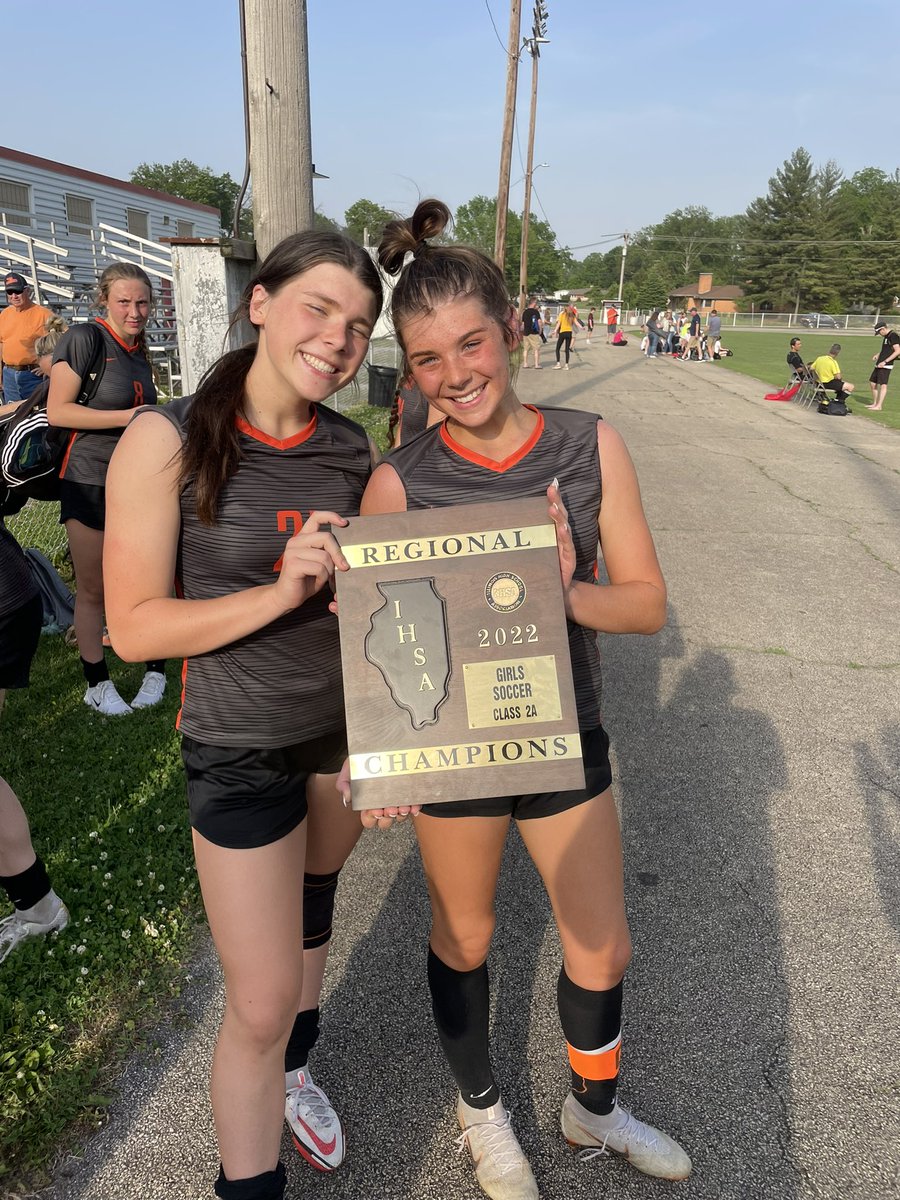 Jeremy Colson tweet media